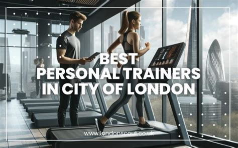 personal trainers city of london|Best Personal Trainers in City of London, London .